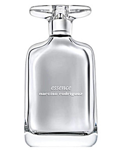 image of Narciso Rodriguez Essence 100 ML Eau De Parfum Spray