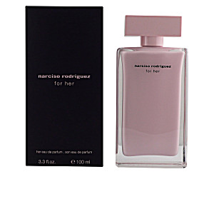 image of Nro Her Edp 30ML