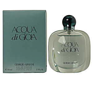 armani acqua di gioia 50ml