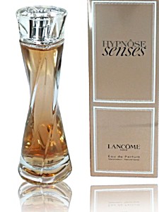 image of Lancme Hypnse Senses Eau De Parfum 75 ML