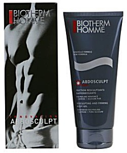 image of Biotherm Abdosculpt Day 200 ML