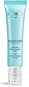 image of Biotherm Aquasource Eye Perfection 15ml