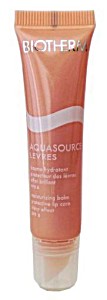 image of Biotherm Aquasource Levres 15 ML