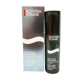 image of Bioth H Actif Total Regenerant 50