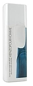 image of Kenzo Pour Homme After Shave Balm 150 ml