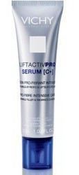 image of Vichy Liftactiv Pro Serum C + 30ML