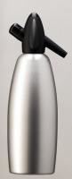 image of Kayser Kayser 2100 Siphon a Soda Et Eau De Seltz 1l Sodasiphon