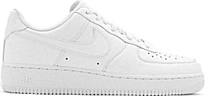 883412740906 UPC Nike Air Force 1 Low 