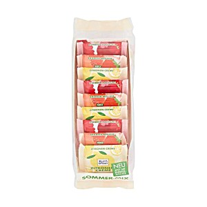 image of Ritter Sport Mini Sommer-mix 9er