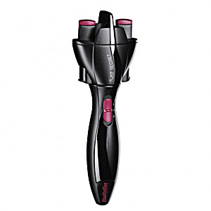 image of Babyliss Twist Secret (tw1000e) (u)