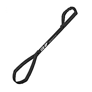 image of Nottingham Rehab Supplies M82497 Leg Up Lifter, Beinhebehilfe, Beinheber