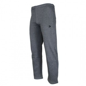 image of Donnay Herren Jogginghose Gerade Rohr Gre