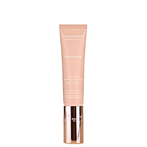 image of Vita Liberata Illuminaze Highly Active Complexion Veil For Face - Fair