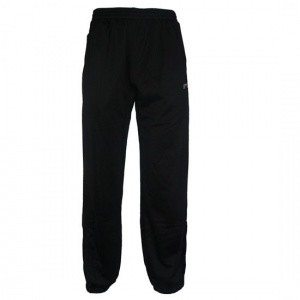 image of Donnay Jogginghose Polyester Junior Gre 15