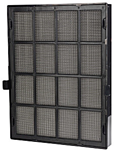 image of Genuine Winix Replacement Filter F For U450
