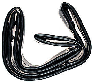 image of Good Bike Tube 26 X 1-3 / 8 Av