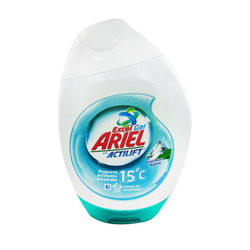 Image of 5410076773558