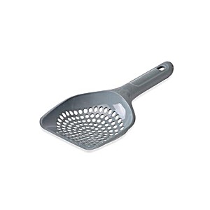image of Savic Streuschaufel Scoop Micro