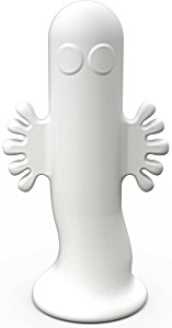 image of Hattifatteners Lamp Medium - Melaja
