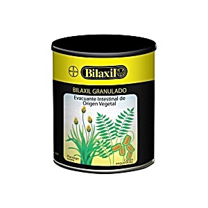 image of Bilaxil Granulado X 400 GR