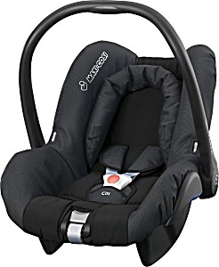 Investeren verhoging Ontslag 8712930025191 UPC Maxi-cosi 68802186 City SPS - Silla De Coche (grupo 0+, Hasta 13 KG, 0-12 Meses Aprox. ), Color Negro Investeren verhoging Ontslag 8712930025191 UPC Maxi-cosi 68802186 City SPS - Silla De Coche (grupo 0+, Hasta 13 KG, 0-12 Meses Aprox. ), Color Negro