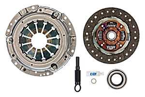 image of Exedy 06054 Oem Replacement Clutch