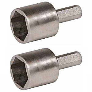 image of 3 / 4