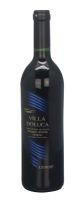 image of Villa Doluca Rotwein 6X0,75L