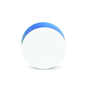image of GM Modular 0.5-watt Nano Led Night Lamp (color May Very, Pack of 1)