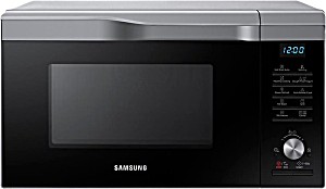 image of Samsung Combimagnetron MC28M6055CS / En