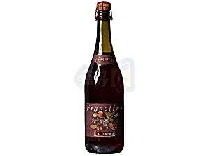 image of Caldirola Vino Fragolino ML. 750