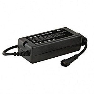 image of Laptop Charger Nimo 39 W