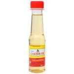 image of Bison Castor Oil, 100 G