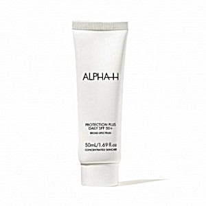 image of Alpha-h Protection Plus Daily SPF 50