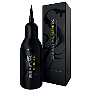 image of Sebastian Professional Resintek 75 ML