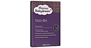 image of Mamas Babydream Still-bh 100 E