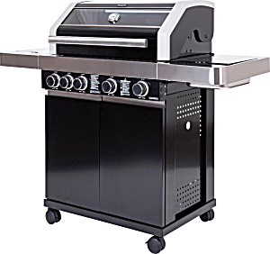 image of Grill Masport MB 4000