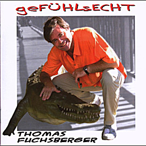 image of Gef�hlsecht