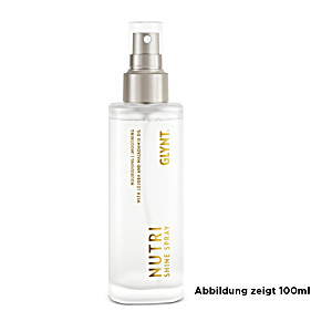 image of Glynt 05 Nutri Oil Elixir 30ML