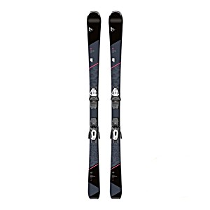 image of Fischer Skis My Aspire SLR 2 RS 9 145