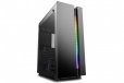 image of Deepcool New Ark 90se - Obudowa Komputerowa - Miditower - Czarny
