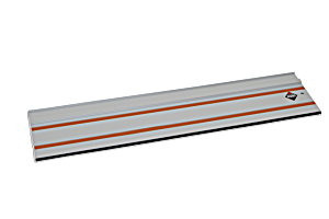 image of Rail Guide For TC-180 Rubi