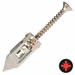 image of Rawlplug R-tap-it Plasterboard Fixing 10,5 X 30MM