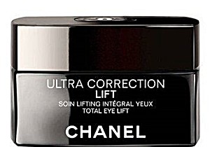 CHANEL Prècision Ultra Correction Lift Total Eye Lift Reviews 2023