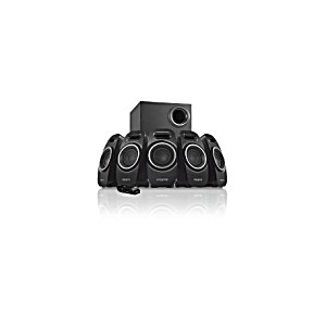 Live! cam notebook Ultra webcam (5390660160776)