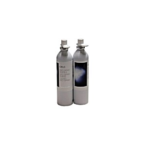 image of Byblos Cielo Deodorant Spray 150 ML