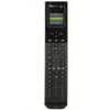 image of One For All Urc 8610