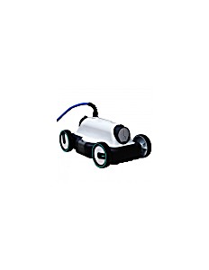 image of Robot Limpiafondos Piscina Mia. PQS