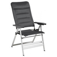 image of Dukdalf Grande 8800 Anthracite