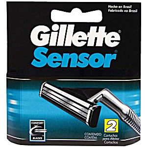 Image of 7891051036161